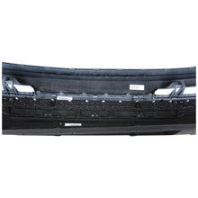 Load image into Gallery viewer, AUDI Q7 SQ7 REAR BUMPER 2024 onwards Facelift SUV GENUINE pn 4M0807511
