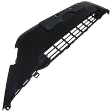 Load image into Gallery viewer, Toyota RAV 4 Dynamic FRONT LOWER BUMPER Grill 2019 onwards GENUINE 53113-42190
