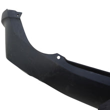 Load image into Gallery viewer, Nissan Juke front bumper and Trim 2019-2023 SUV Genuine pn 620266PA1B
