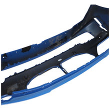 Load image into Gallery viewer, BMW 1 series M sport front bumper F40 2019 onwards Genuine used part 51118070928
