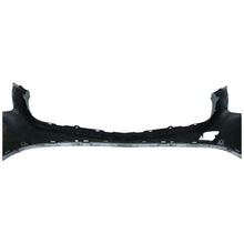 Load image into Gallery viewer, MERCEDES BENZ GLC FRONT BUMPER X253 SUV 5 Door Used GENUINE A2538850325

