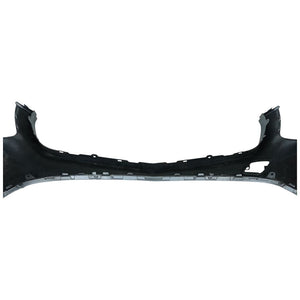 MERCEDES BENZ GLC FRONT BUMPER X253 SUV 5 Door Used GENUINE A2538850325