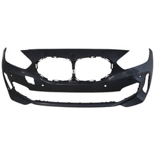 Load image into Gallery viewer, BMW 1 SERIES M SPORT FRONT BUMPER F40 2019 onwards GENUINE Used Part 51118070928
