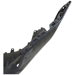 KIA RIO FRONT BUMPER 2017 onwards Hatchback GENUINE Used  86353-H8000