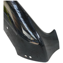 Load image into Gallery viewer, ASTON MARTIN DBX FRONT BUMPER Lower Trim Splitter GENUINE pn NY83-17626-A
