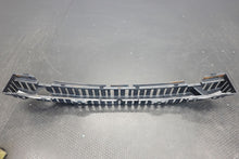 Load image into Gallery viewer, HYUNDAI I10 FRONT BUMPER ENERGY ABSORBER Trim 2014 onwards GENUINE 86521-B9500
