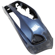 Load image into Gallery viewer, Ford Fiesta front bumper Hatchback 2022-2024 Genuine N1BB-17757-A
