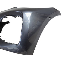 Load image into Gallery viewer, BMW 3 series M Sport front bumper G20 G21 2019-2021 Genuine Used 51118069346
