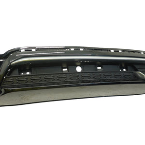KIA PRO CEED GT LINE REAR BUMPER Trim Valance GENUINE Used 86612-J7K40