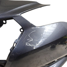 Load image into Gallery viewer, Nissan Micra front bumper K14 2017-2020 Hatchback Genuine 62022 5FA0H
