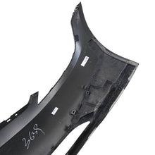 Load image into Gallery viewer, Tesla Model 3 front bumper Facelift 2024-2026 Hatchback Genuine 1781565-11-B
