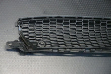 Load image into Gallery viewer, LEXUS IS 2013 to 2016 FRONT BUMPER Lower Centre Grill GENUINE pn 53113-53060
