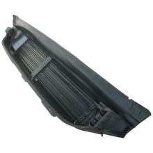 Load image into Gallery viewer, Volvo XC90 air shutter guide grill flaps 2019-2024 SUV 5 Door Genuine 31663795
