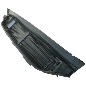 Volvo XC90 air shutter guide grill flaps 2019-2024 SUV 5 Door Genuine 31663795