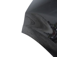 Load image into Gallery viewer, Kia Picanto front bumper 2020-2023 Facelift Hatchback Genuine 86511-G6AA0
