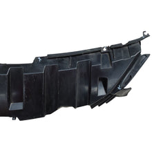 Load image into Gallery viewer, Nissan Micra front bumper gril K14 2017-2023 Hatchback GENUINE pn 623105FP0A
