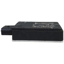 Load image into Gallery viewer, BYD Atto 3 front bumper 2023-2025 SUV Electric Genuine Used SC2E-2803111/A
