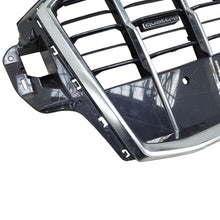 Load image into Gallery viewer, Audi Q7 S Line front bumper Facelift SUV 2021-2024 Genuine Used 4M0807437Q
