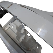 Load image into Gallery viewer, Skoda Octavia front bumper 2017-2019 Saloon Genuine 5E0807221N
