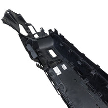 Load image into Gallery viewer, Land Rover Defender front bumper centre grill L663 Genuine L8B2-17F775-A
