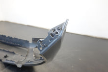 Load image into Gallery viewer, BMW 3 SERIES M Sport FRONT BUMPER G20 G21 2019 onward GENUINE Used 51118069346
