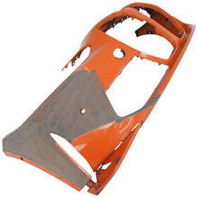 Load image into Gallery viewer, BMW M3 M4 front bumper G80 G82 2020-2024 3 4 series GENUINE Used 51118069413
