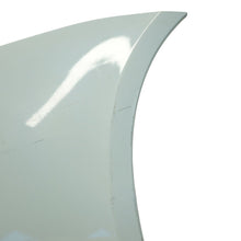 Load image into Gallery viewer, PORSCHE CAYMAN BOXSTER Left LH Side Skirt 981 GENUINE Used pn 98150466105FFF
