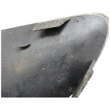 Load image into Gallery viewer, Mercedes Benz CLA right grill front bumper 2013-2015 W117 Genuine A1178850825
