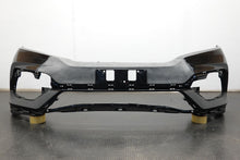 Load image into Gallery viewer, HONDA JAZZ FRONT BUMPER 2018 onward Sport Hatchback GENUINE pn 71101-T5B-J500
