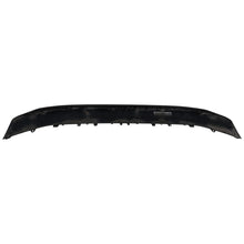 Load image into Gallery viewer, Audi A4 B9 S4 S Line front bumper 2020-2024 Genuine pn 8W0807437AQ
