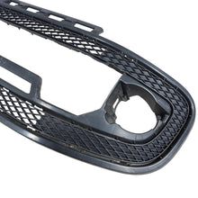 Load image into Gallery viewer, Volkswagen VW UP front bumper grill 2012-2015 Facelift Genuine 1S0853677E
