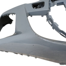 Load image into Gallery viewer, BMW I4 Gran Coupe M Sport front bumper G26 2020-2024 Genuine pn 51119881896
