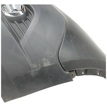 Load image into Gallery viewer, VAUXHALL MOKKA FRONT BUMPER 2013 to 2015 SUV GENUINE pn 95350353
