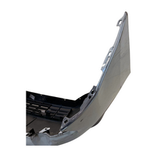 Load image into Gallery viewer, PEUGEOT Partner FRONT BUMPER 2018 onwards Van GENUINE pn 9816765680
