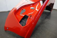 Load image into Gallery viewer, FORD FOCUS ST LINE FRONT BUMPER  2022 onwards GENUINE pn NX7B-17C831-SA
