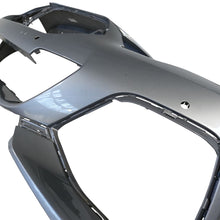 Load image into Gallery viewer, BMW 2 Series Gran Coupe F44 M Sport front bumper 2020-2024 Genuine 51118075476
