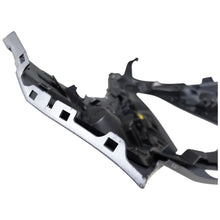 Load image into Gallery viewer, Renault Scenic E-Tech front bumper 2024-2026 Hatchback Genuine 622228971R
