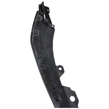 Load image into Gallery viewer, Peugeot 2008 Puretech GT front bumper valance trim 2023-2025 GENUINE 9853151880
