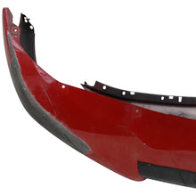 Load image into Gallery viewer, BMW 1 series Sport Line front bumper F40 2019-2023 Genuine Used 51117459708
