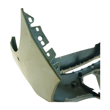 Load image into Gallery viewer, BMW 2 SERIES GRAN/ACTIVE FRONT BUMPER F45 Tourer 2021 on GENUINE p/n 51118737313
