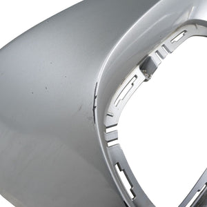 Mercedes Benz E Class AMG front bumper W213 Saloon 2016-2019 Genuine A2138852600