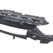 Load image into Gallery viewer, Vauxhall Corsa F front bumper 2023-2025 Facelift Genuine Used Part 9850353180
