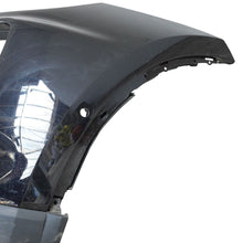 Load image into Gallery viewer, Porsche Macan front bumper 2024-2026 SUV Genuine 95C807221B
