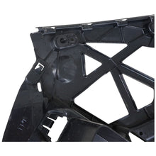 Load image into Gallery viewer, BMW IX2 M Sport rear bumper RH fitting bracket U10 SUV Used Genuine 51125A329D2
