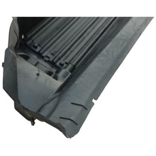 Load image into Gallery viewer, Volvo XC90 air shutter guide grill flaps 2019-2024 SUV 5 Door Genuine 31663795
