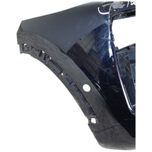Load image into Gallery viewer, BMW X5 G05 M Sport front bumper SUV 2019-2022 Used Genuine 51118069207
