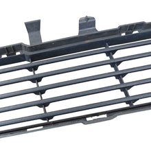 Load image into Gallery viewer, Mercedes Benz Vito front bumper lower grill W447 2014-2020 Genuine A4478850053
