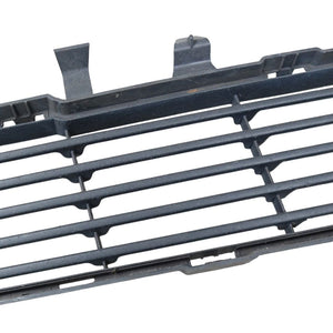 Mercedes Benz Vito front bumper lower grill W447 2014-2020 Genuine A4478850053