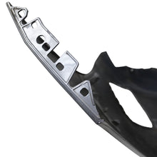 Load image into Gallery viewer, BMW 2 Series Gran Active Tourer front bumper F45 2021-2024 Genuine 51118737313
