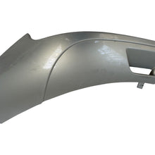Load image into Gallery viewer, Volvo XC40 front bumper 2022-2024 5 Door SUV Genuine Used pn 31690933
